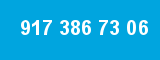 917 386 73 06